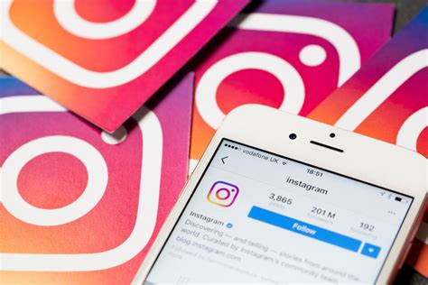 18 teen porn|Instagram Recommends Sexual Videos to Accounts for 13.